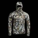 Traverse Hoodie