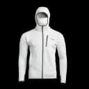 Traverse Hoodie