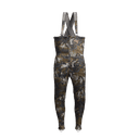 Gradient Cold Weather Bib