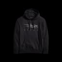 Icon Optifade Pullover Hoodie