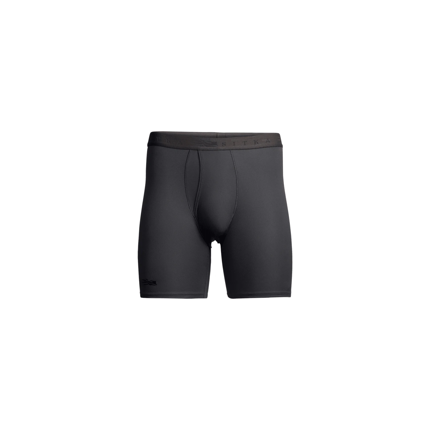 Core Lightweight Boxer