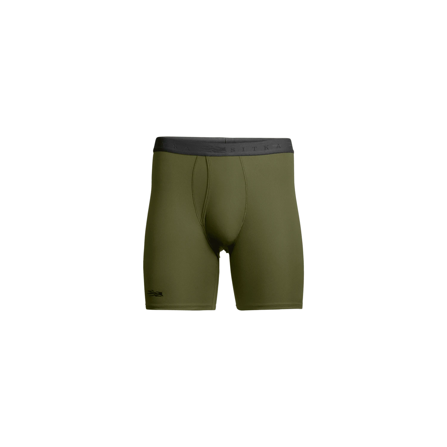 Core Lightweight Boxer