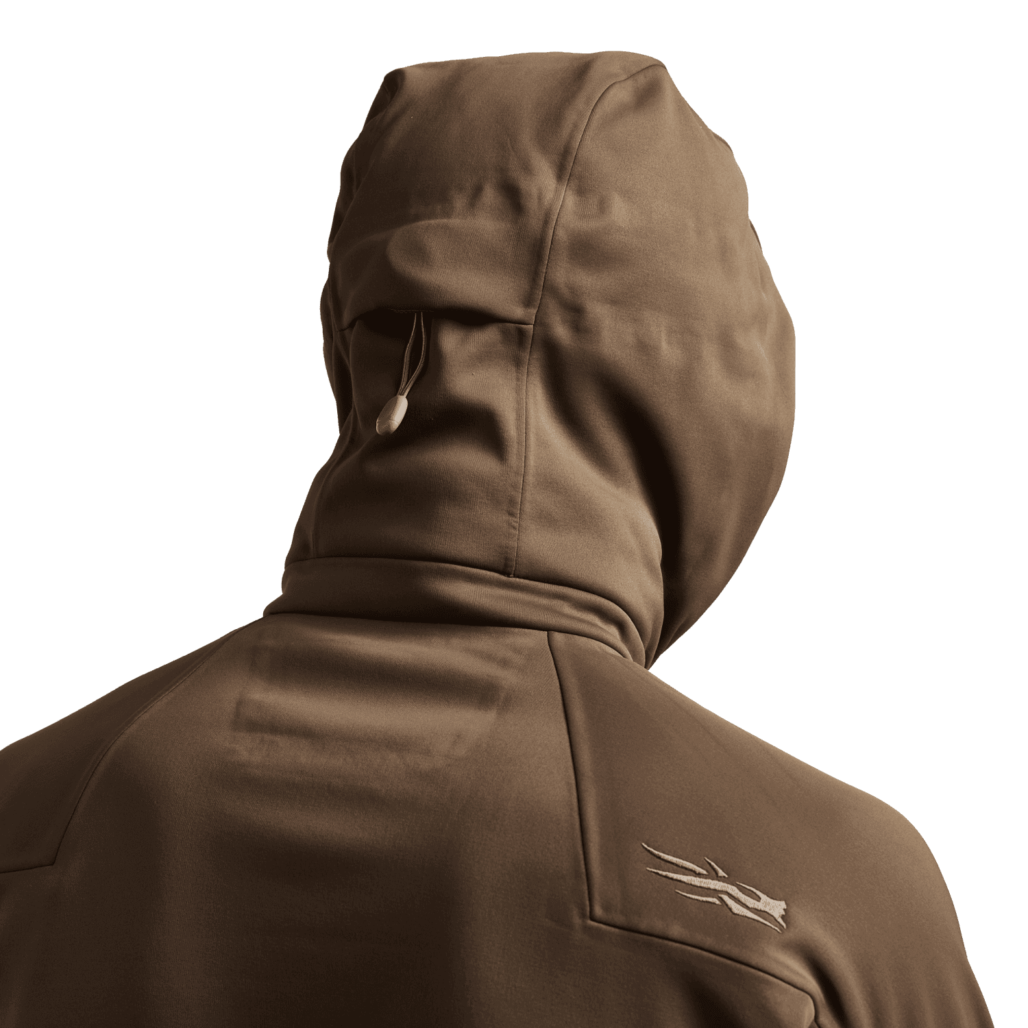 Jetstream Jacket - 2024