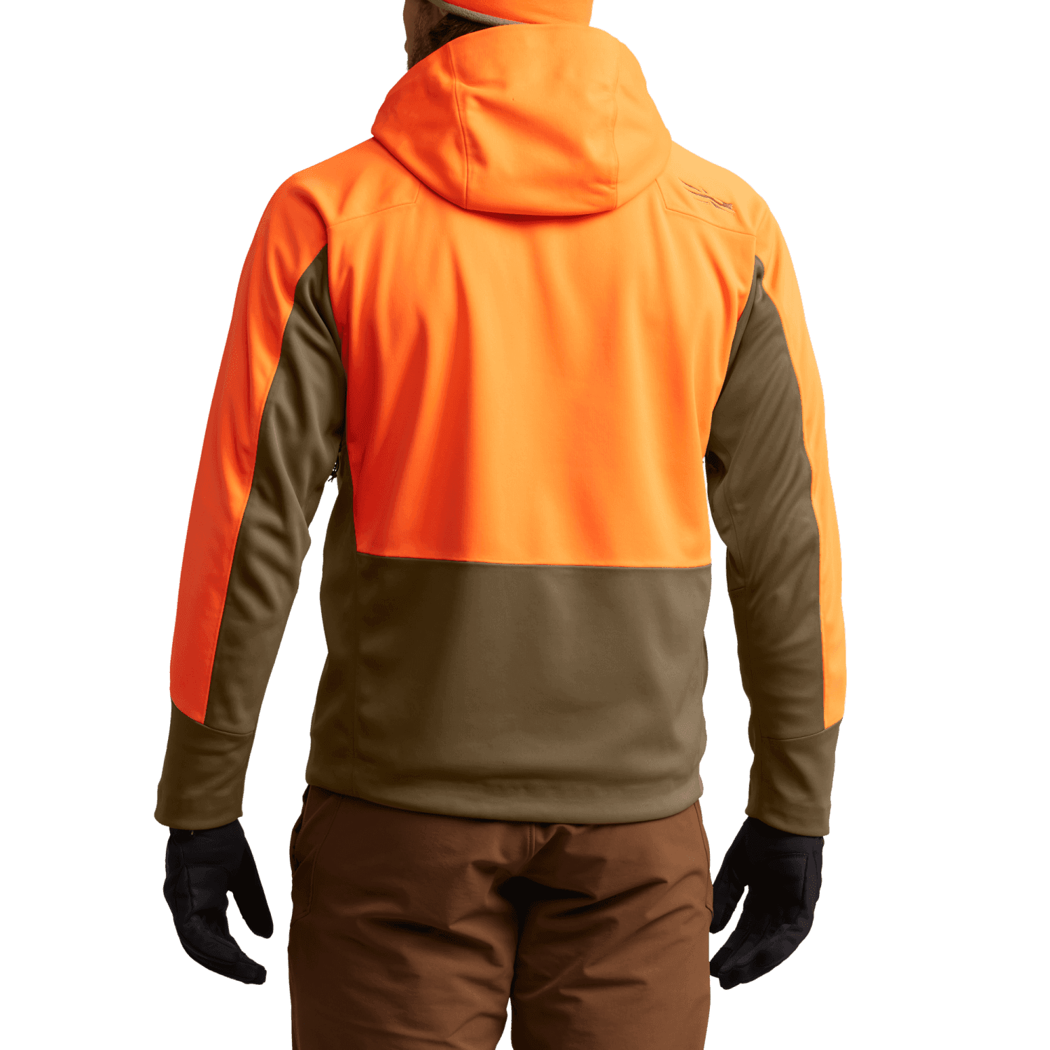 Jetstream Jacket - 2024