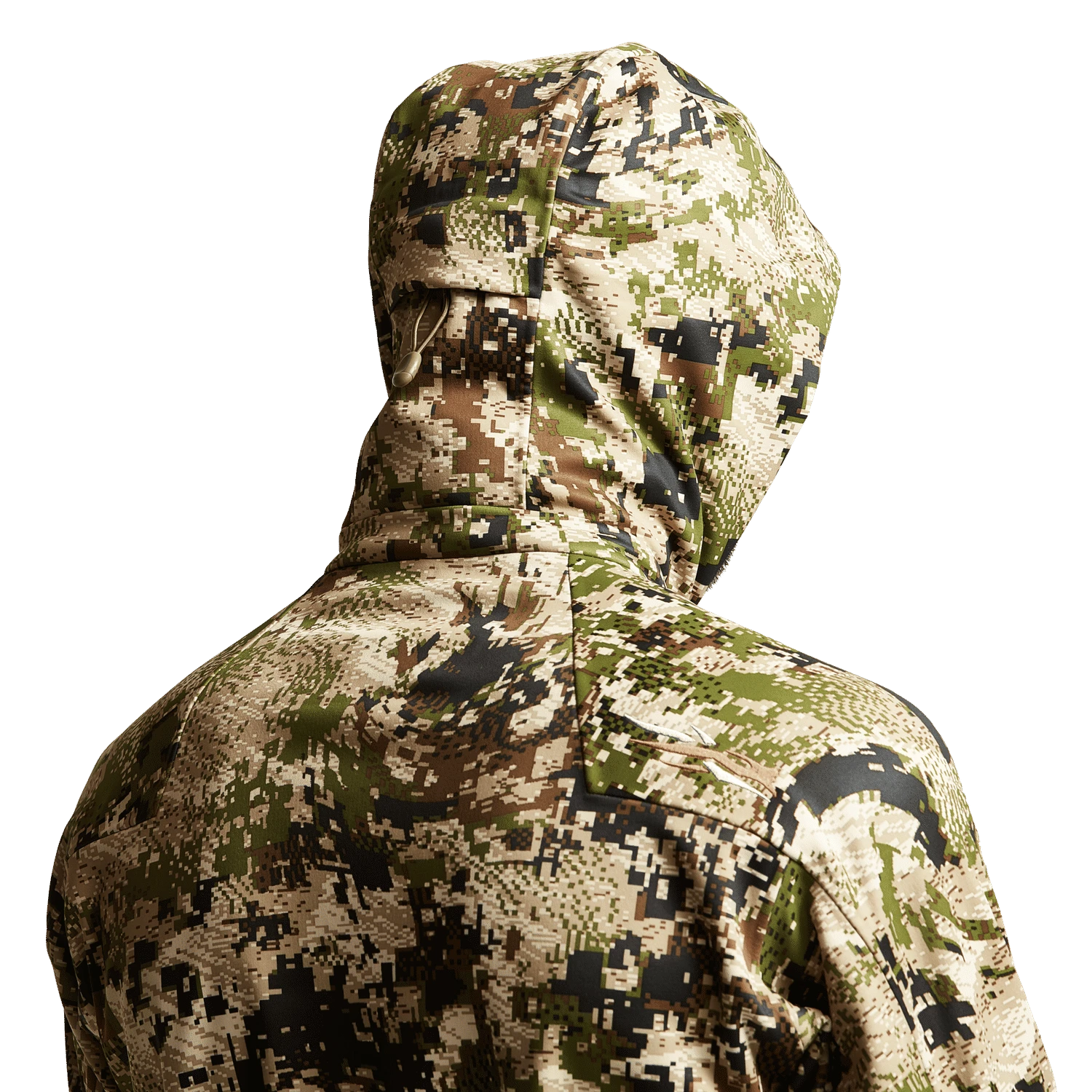 Jetstream Jacket - 2024