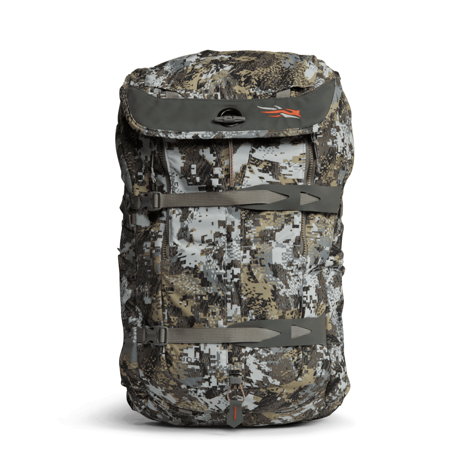 Tool Bucket