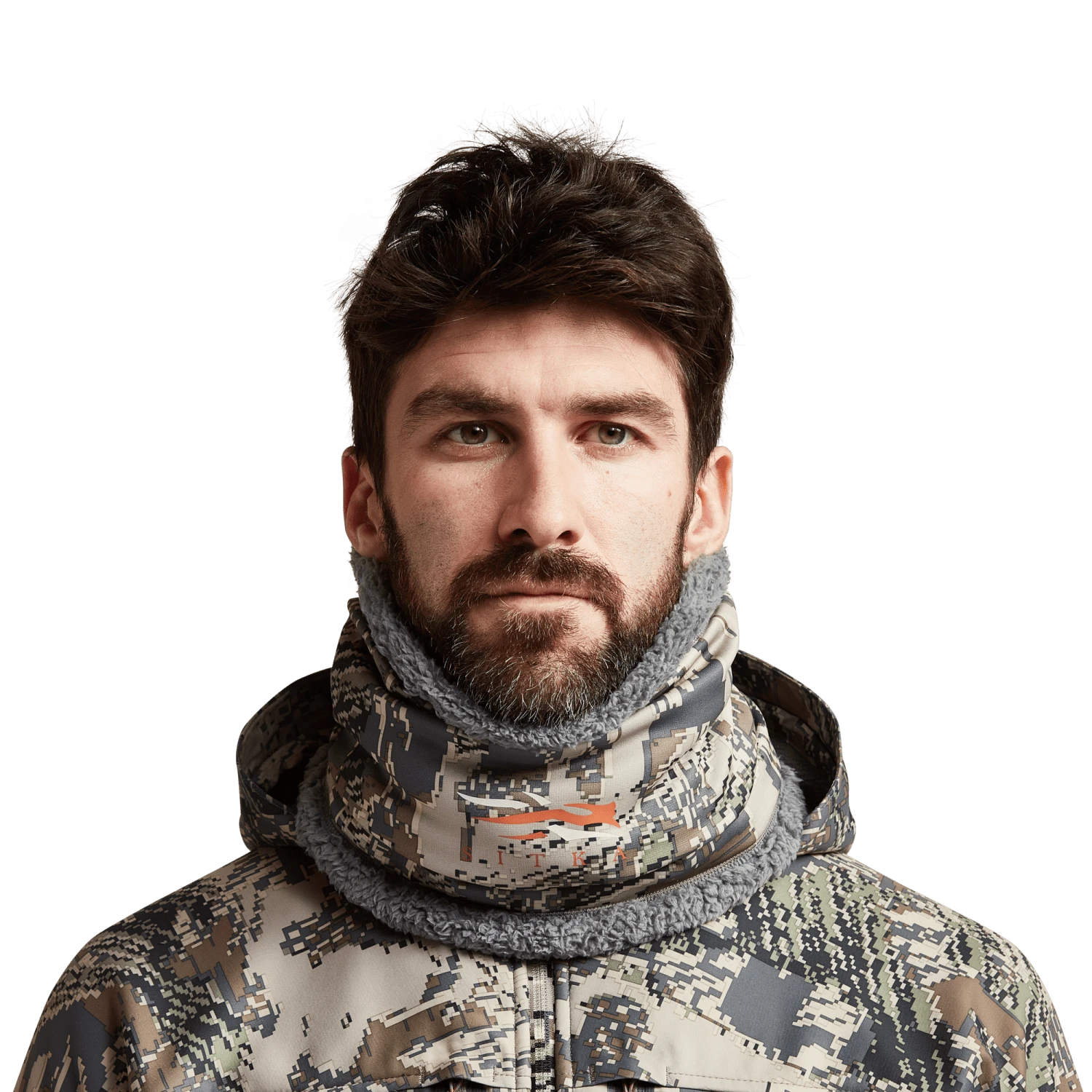 Neck Gaiter