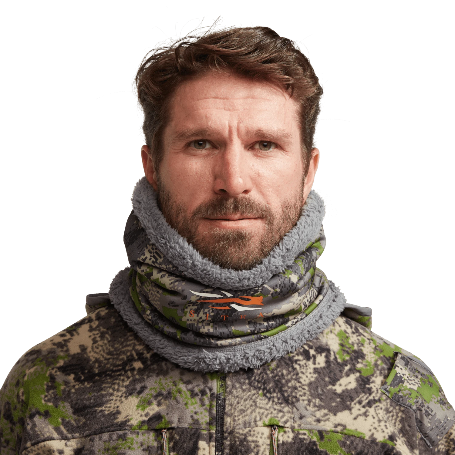 Neck Gaiter