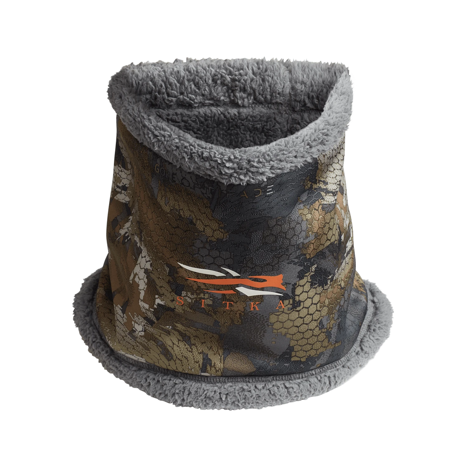 Neck Gaiter