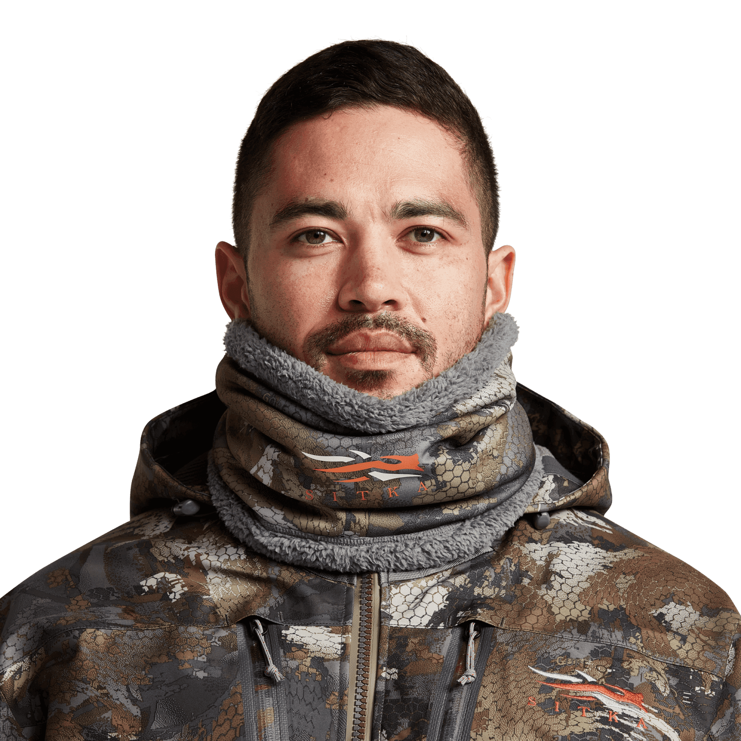 Neck Gaiter