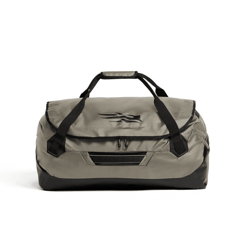 Drifter Duffle 75L