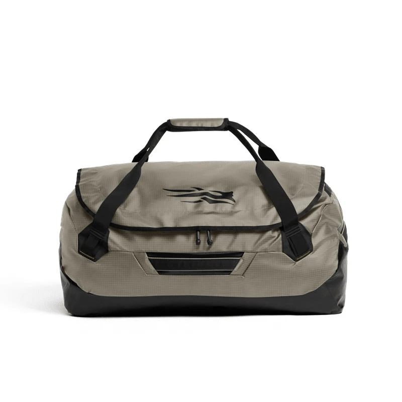 Drifter Duffle 75L