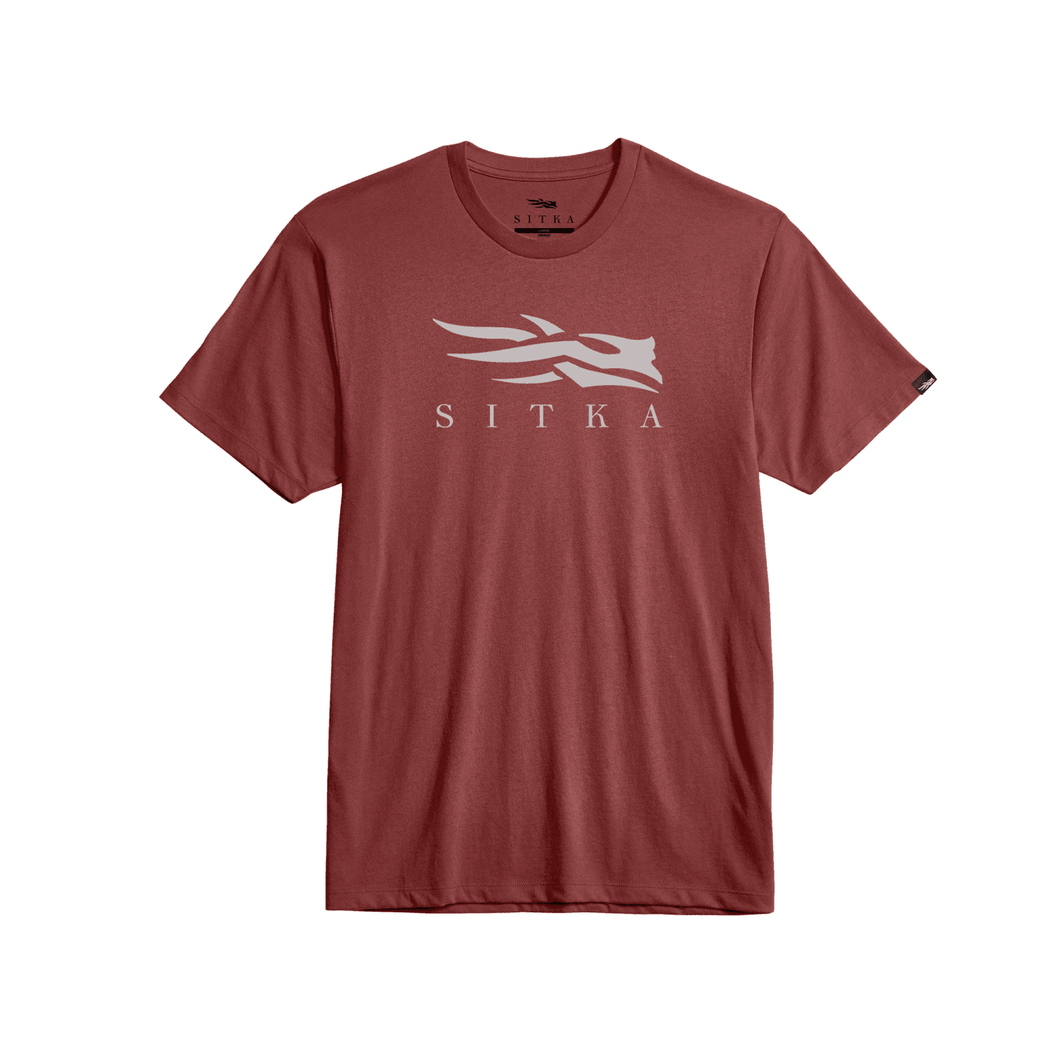 Icon Tee