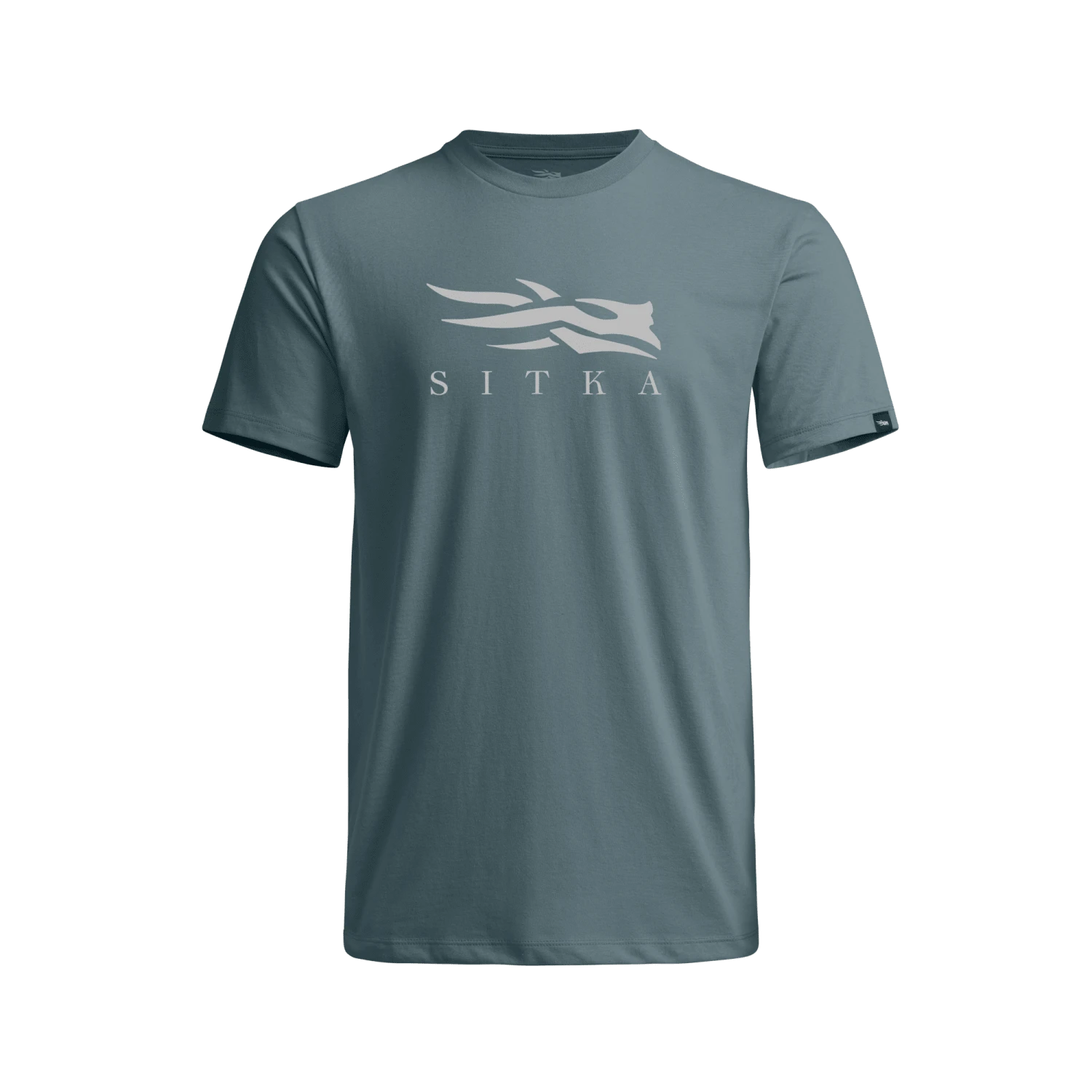 Icon Tee