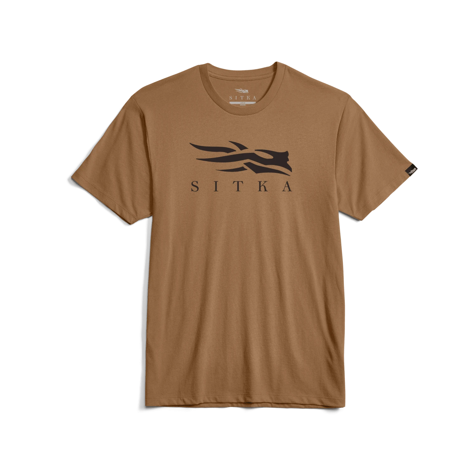 Icon Tee