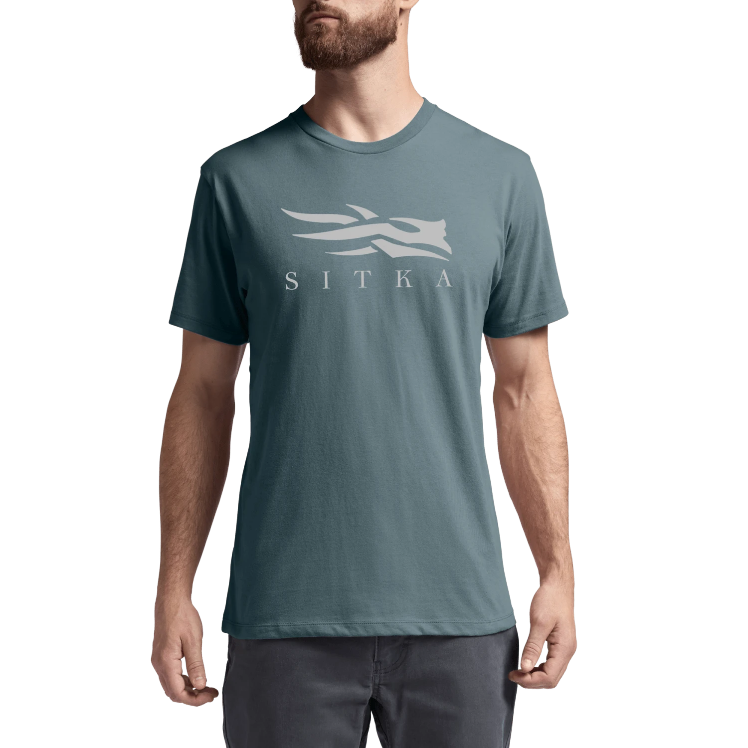 Icon Tee