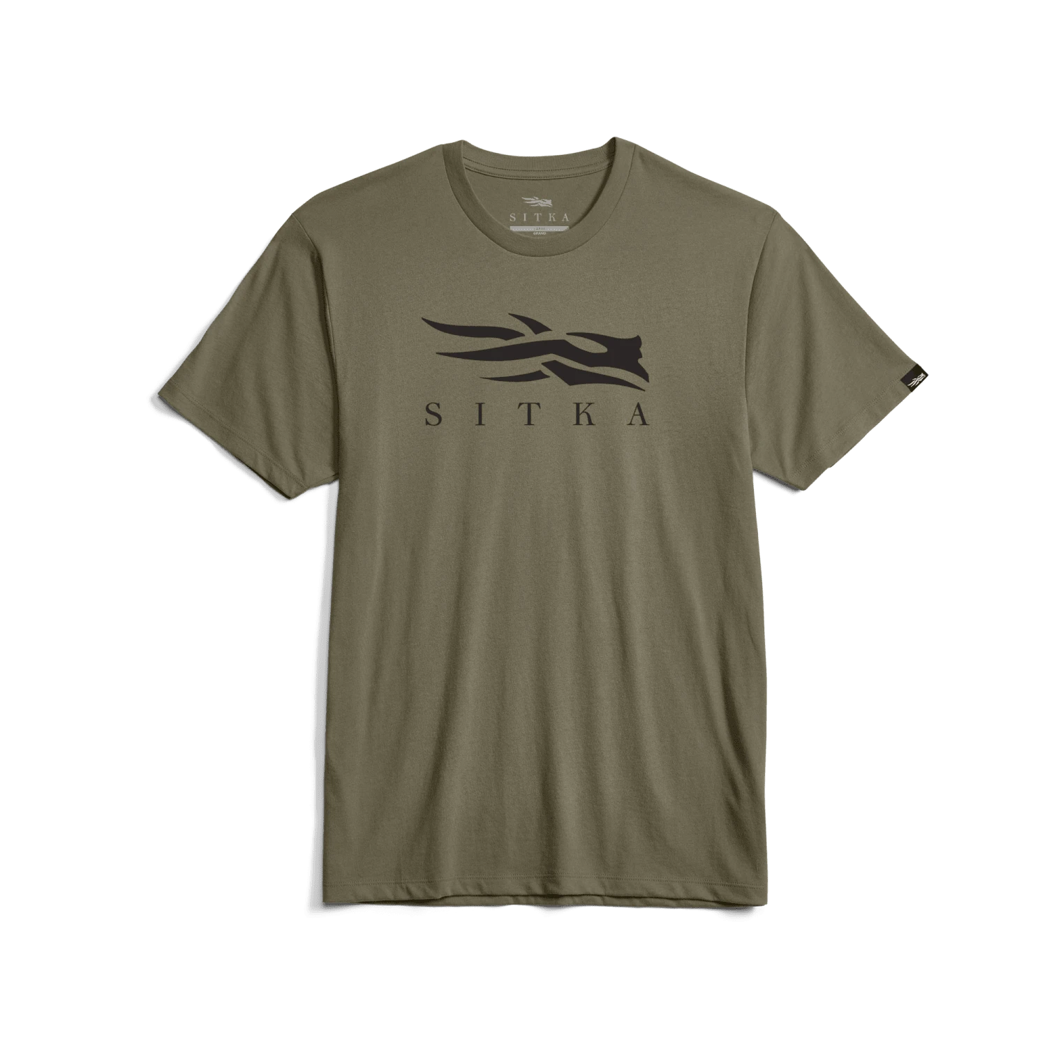 Icon Tee