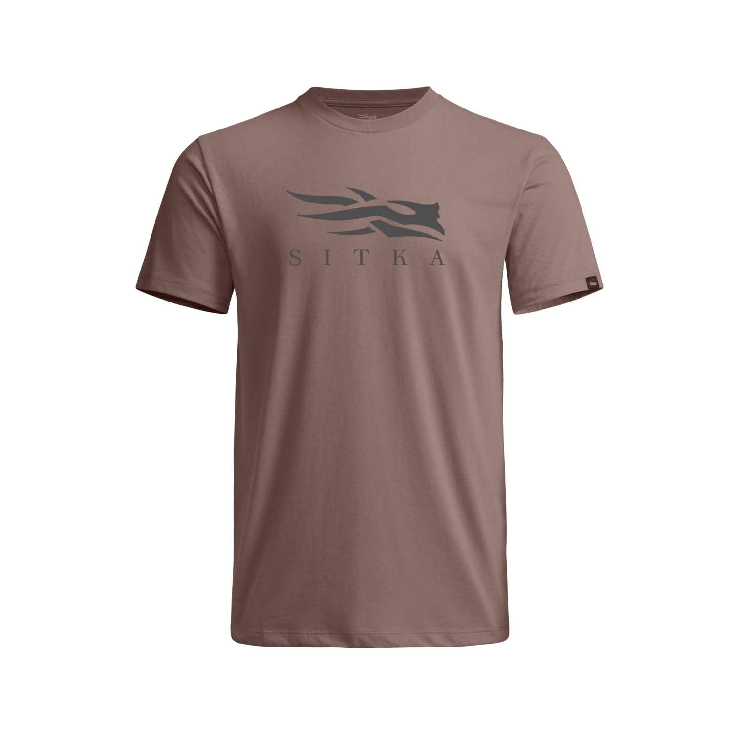 Icon Tee