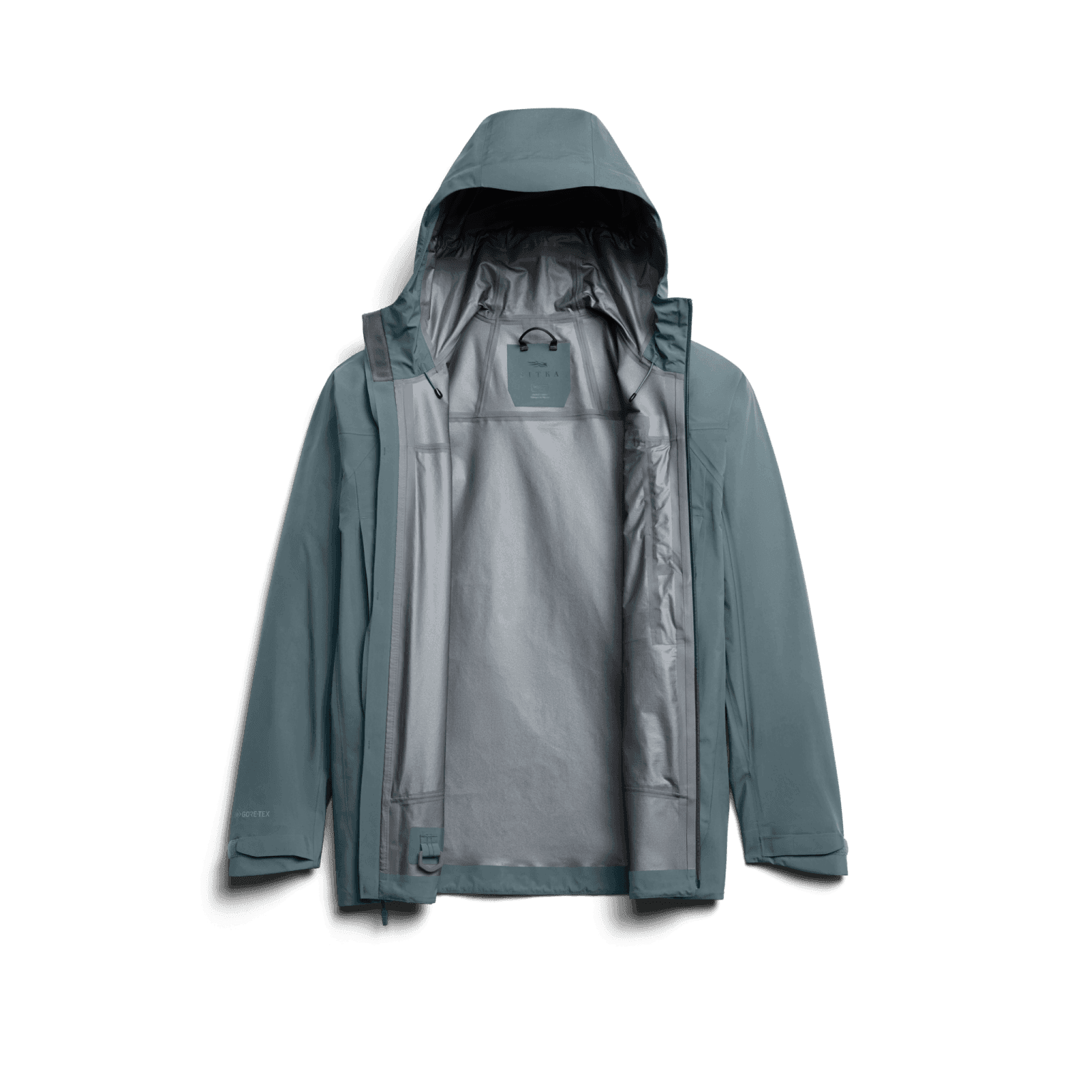 Stormfront Jacket