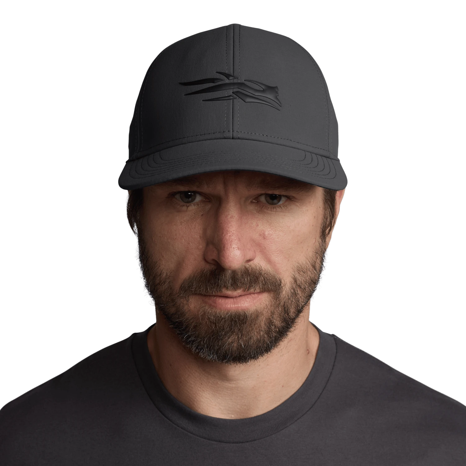 Icon Plus Mid Pro Trucker