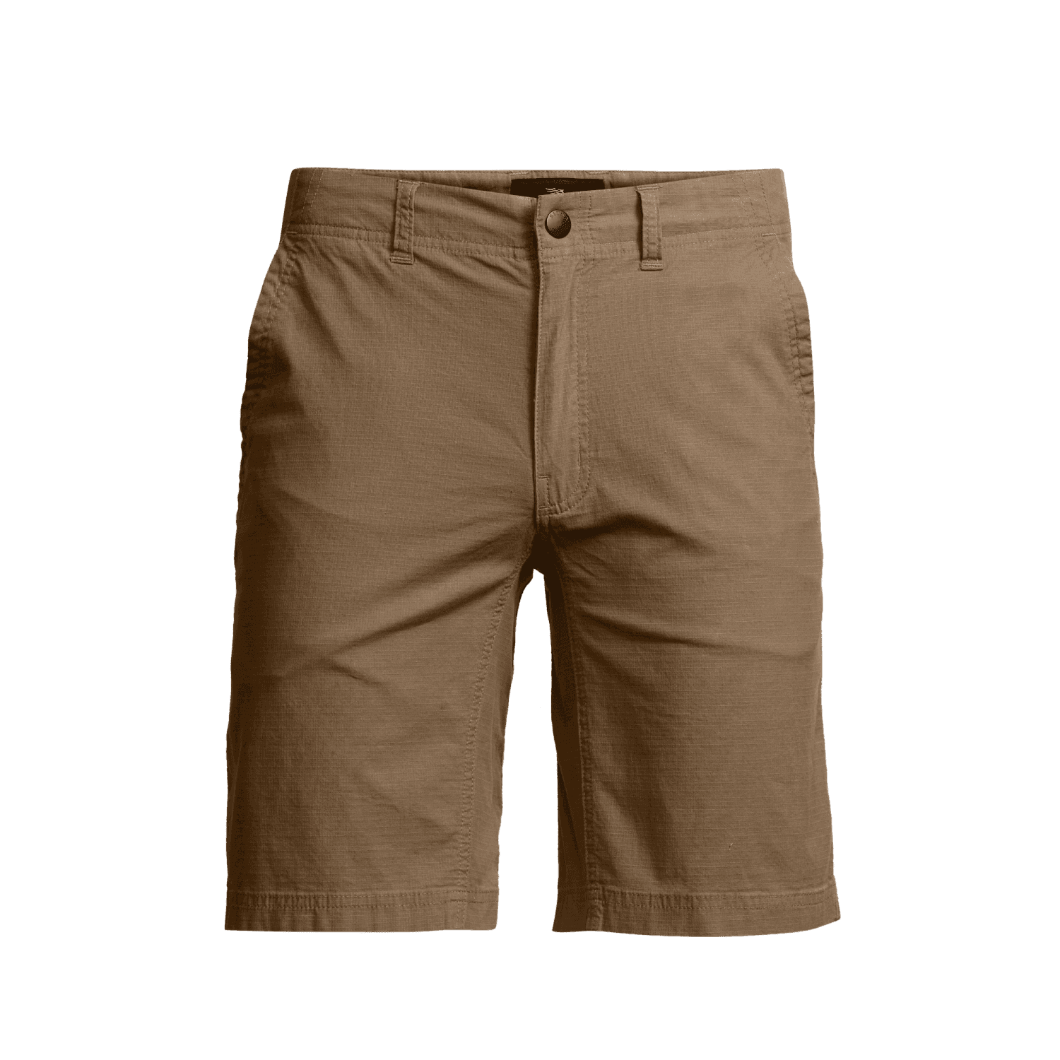 Tarmac 10 Inch Short