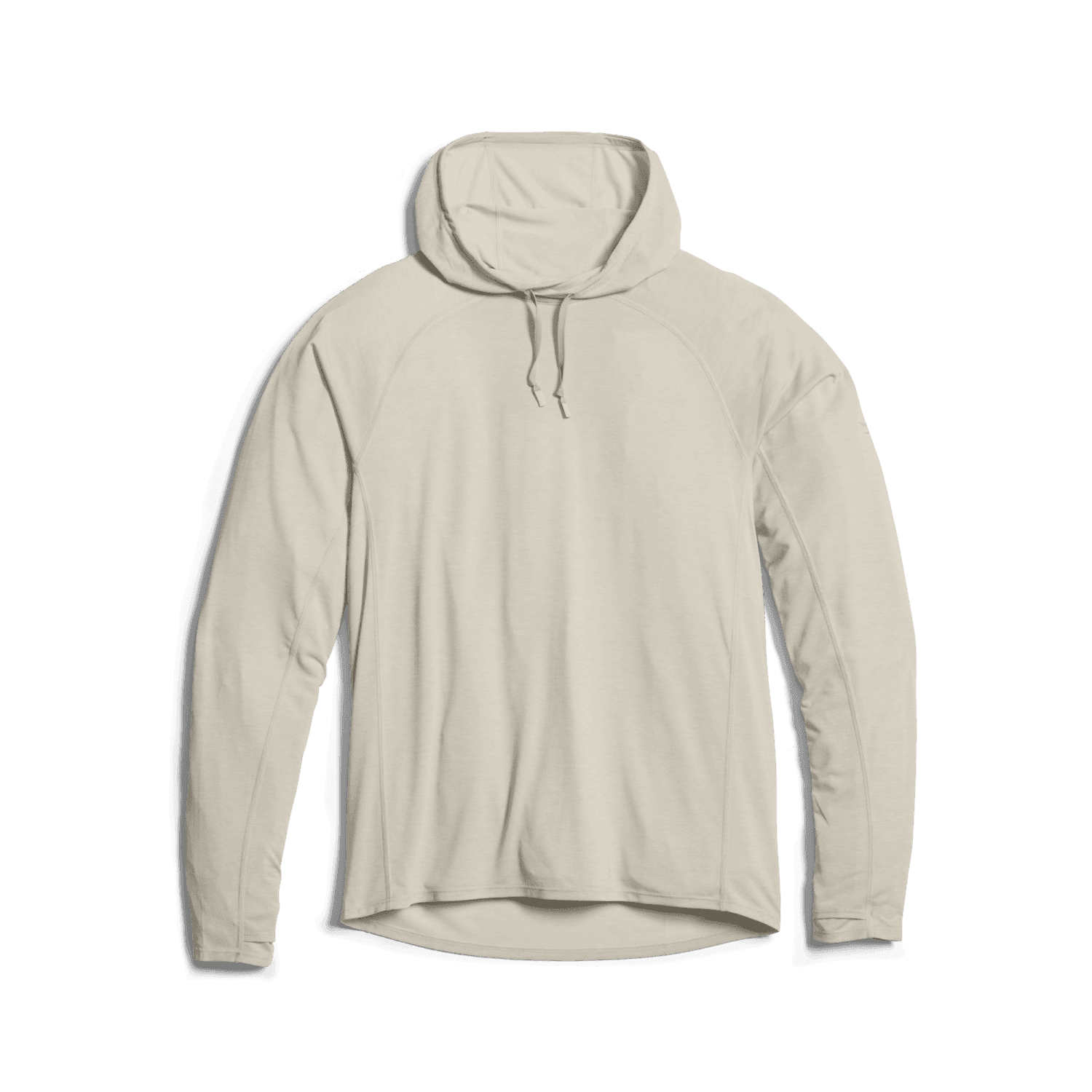 Radiant Hoodie