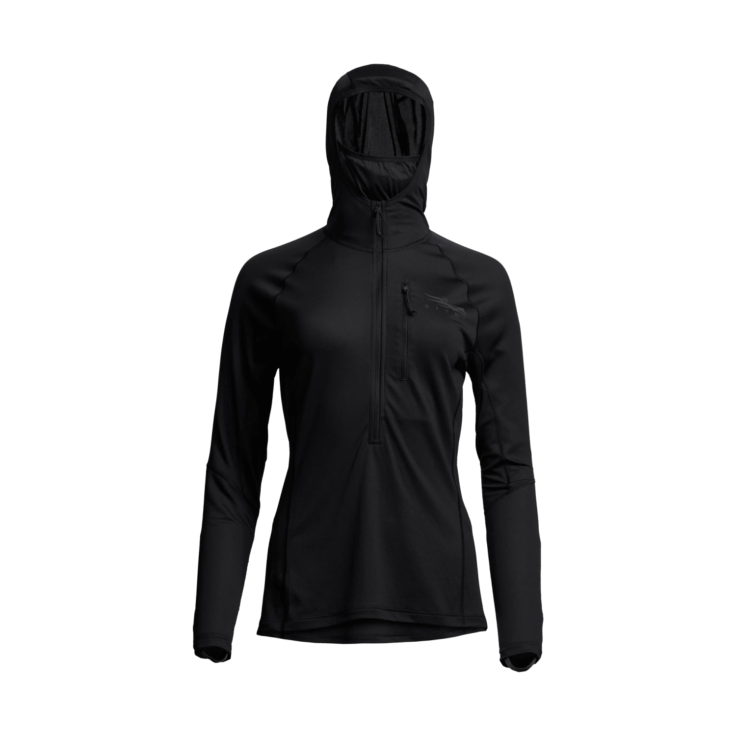 Women's Core Lightweight Hoodie