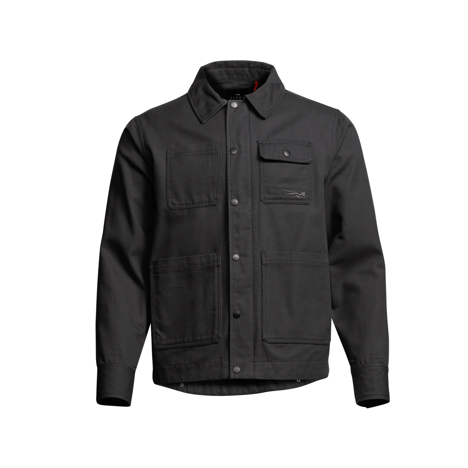 Harvester Lite Chore Coat