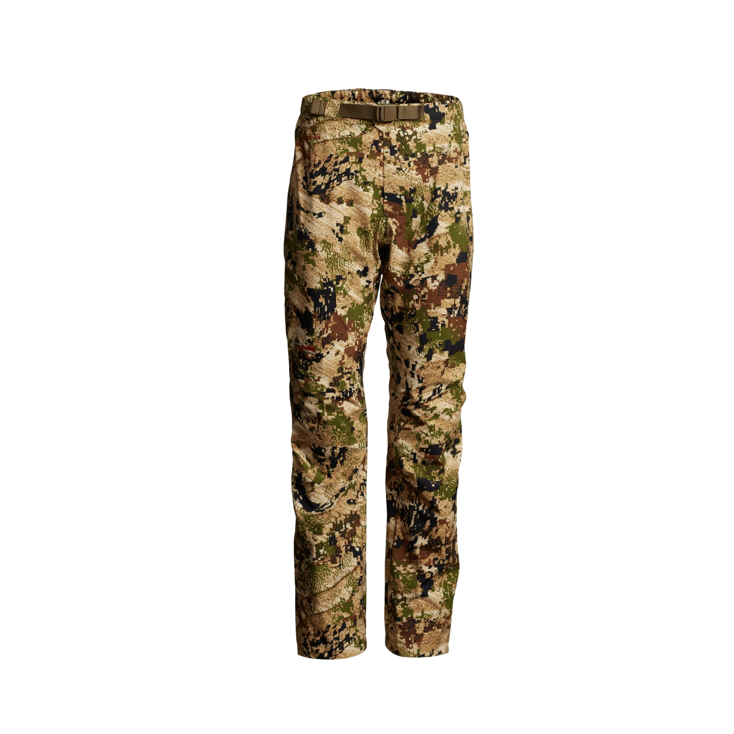 Women's Dew Point Pant - 2024
