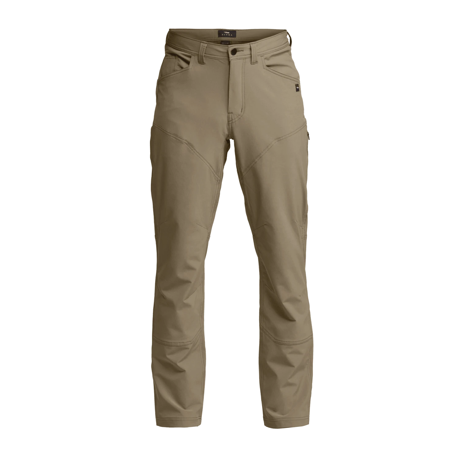 Mesa Pant