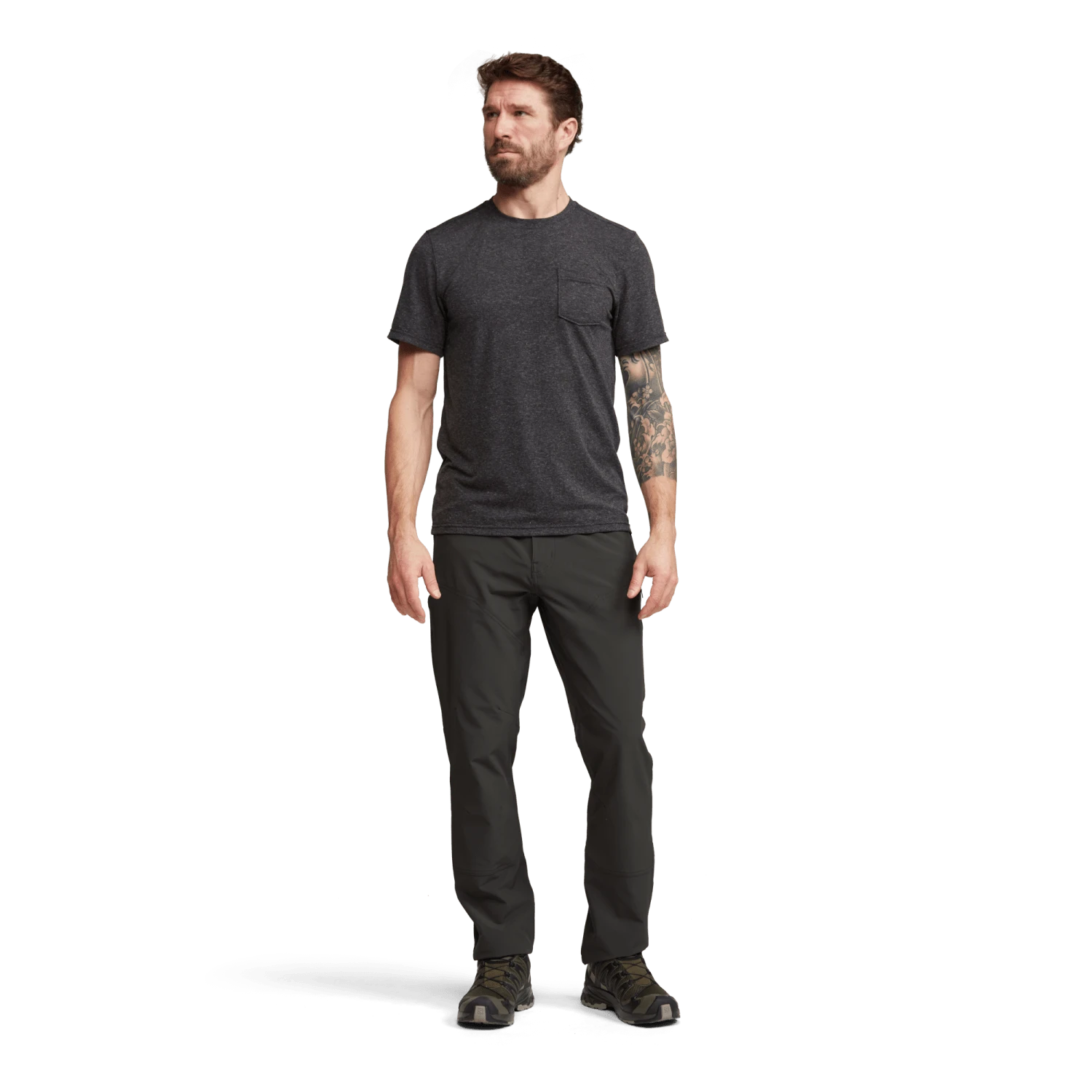 Mesa Pant
