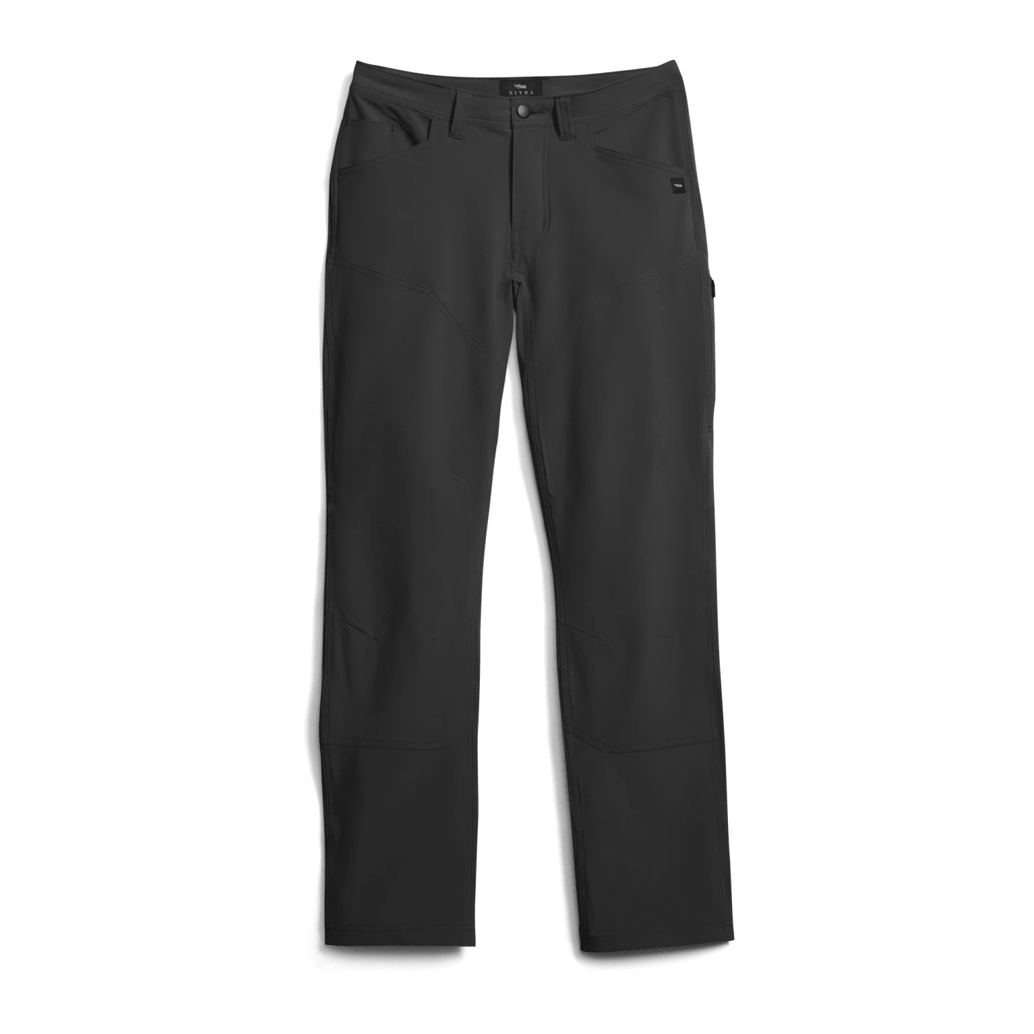 Mesa Pant