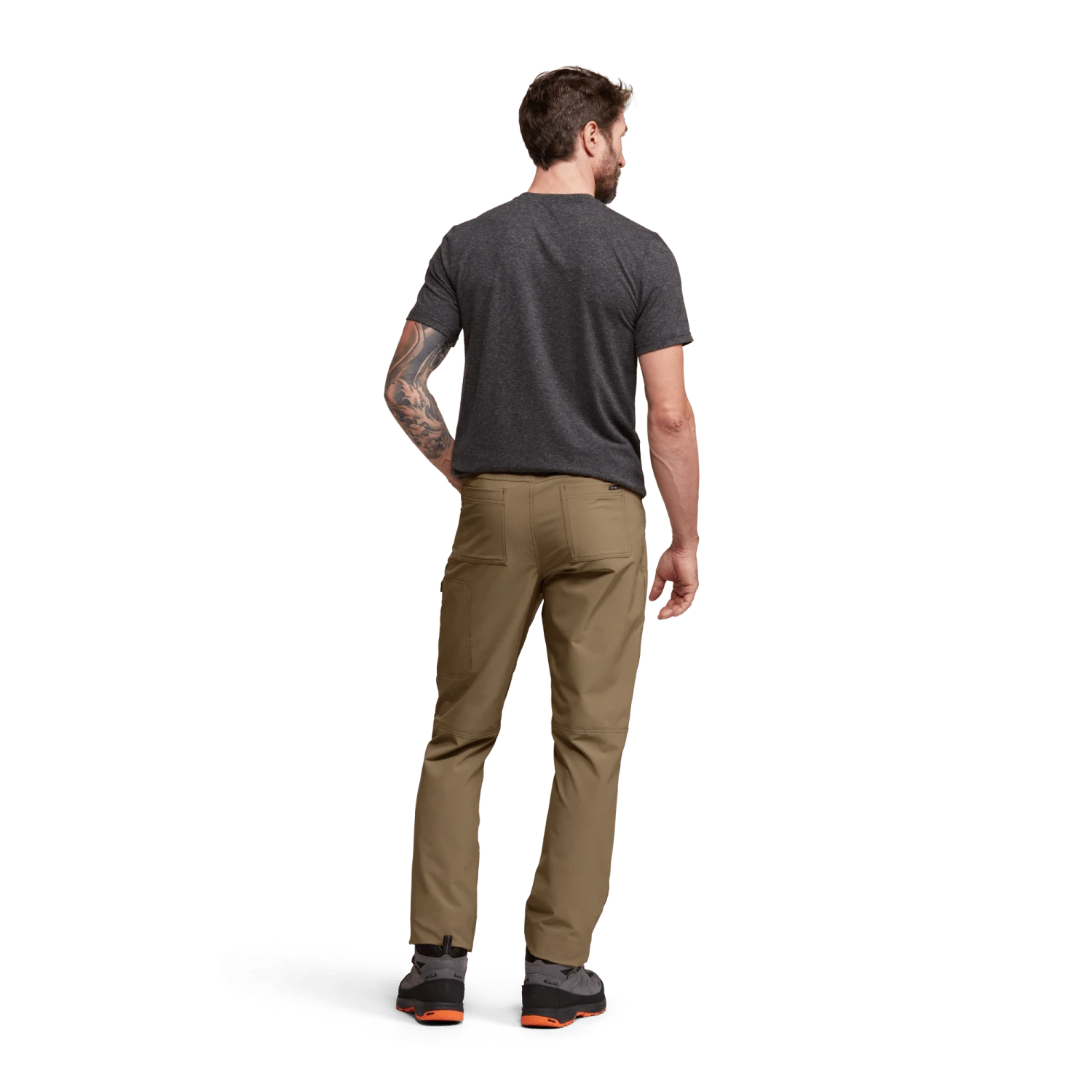 Mesa Pant