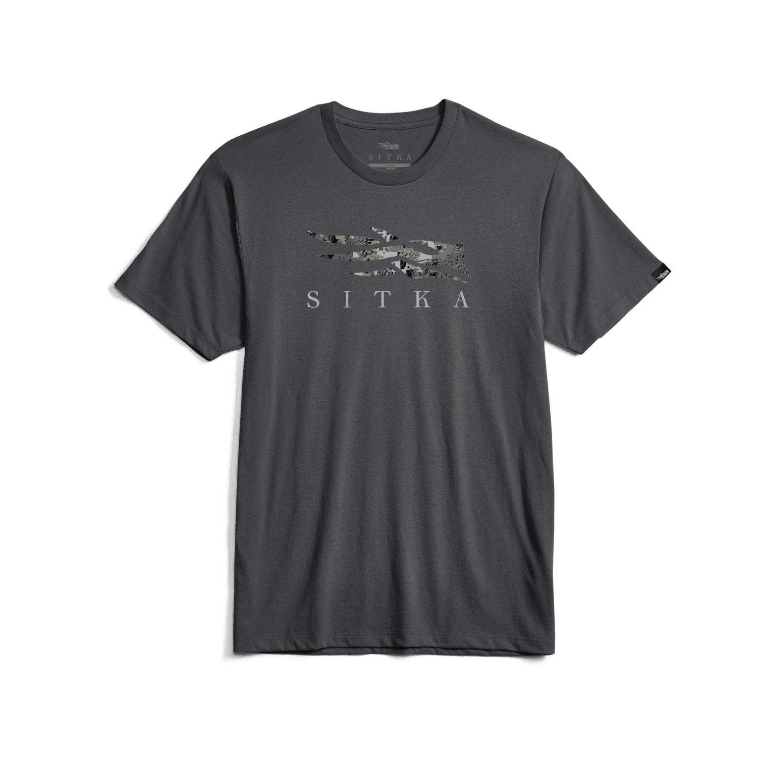 Icon Optifade Tee