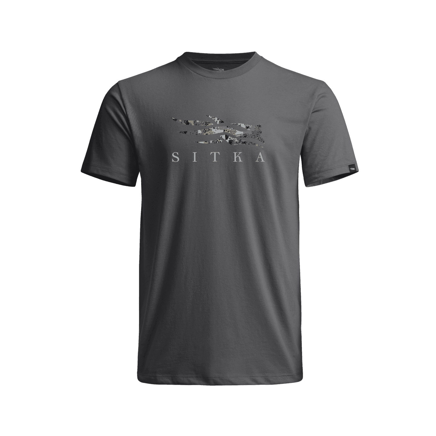 Icon Optifade Tee
