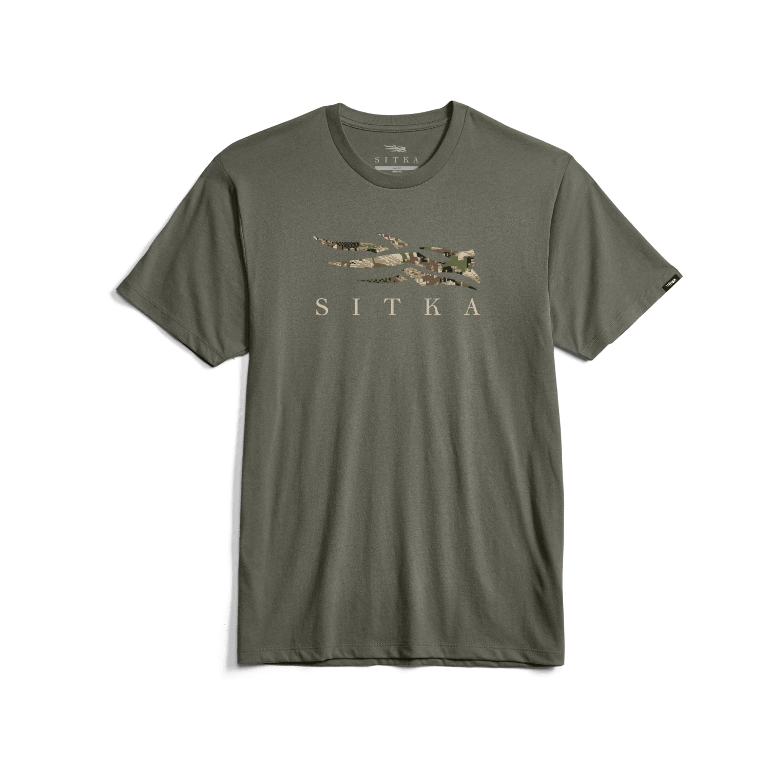 Icon Optifade Tee