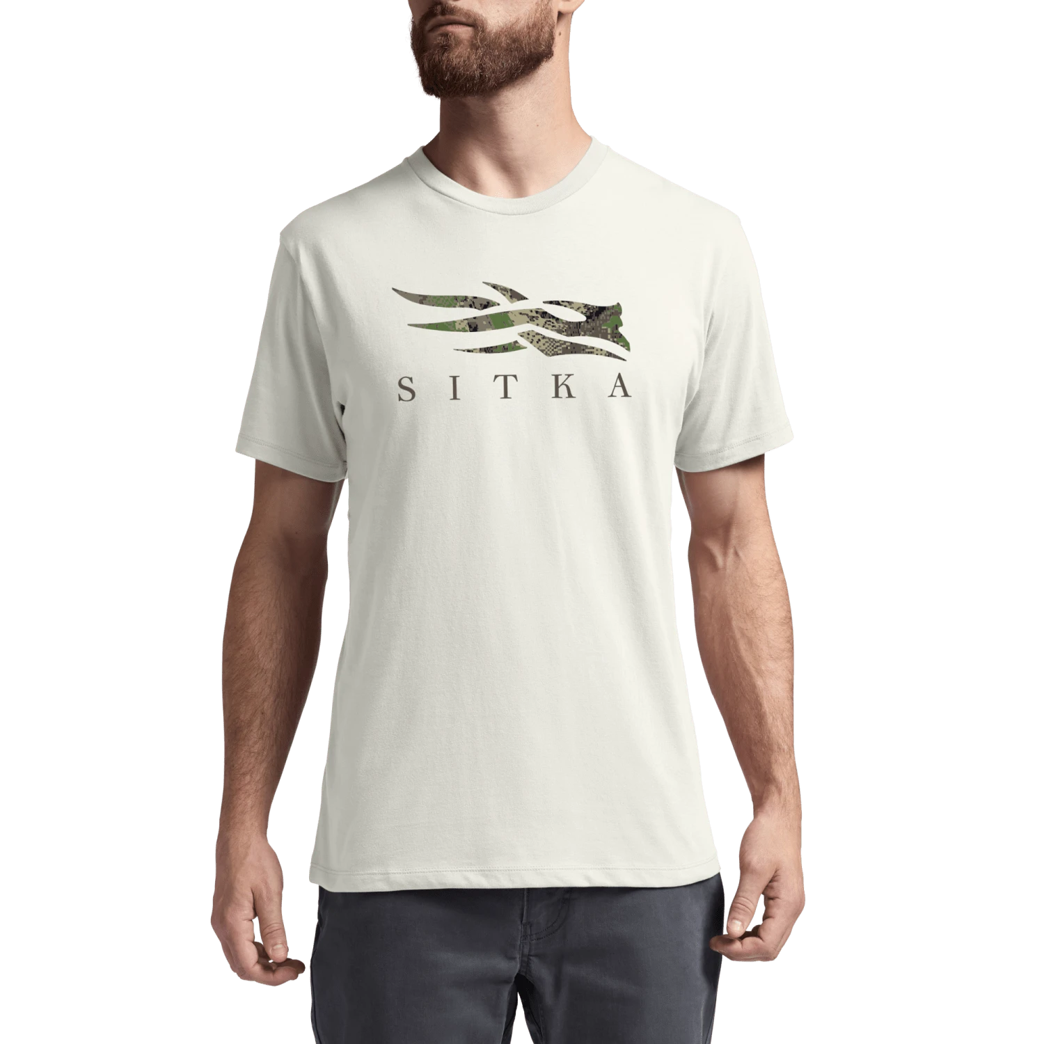 Icon Optifade Tee