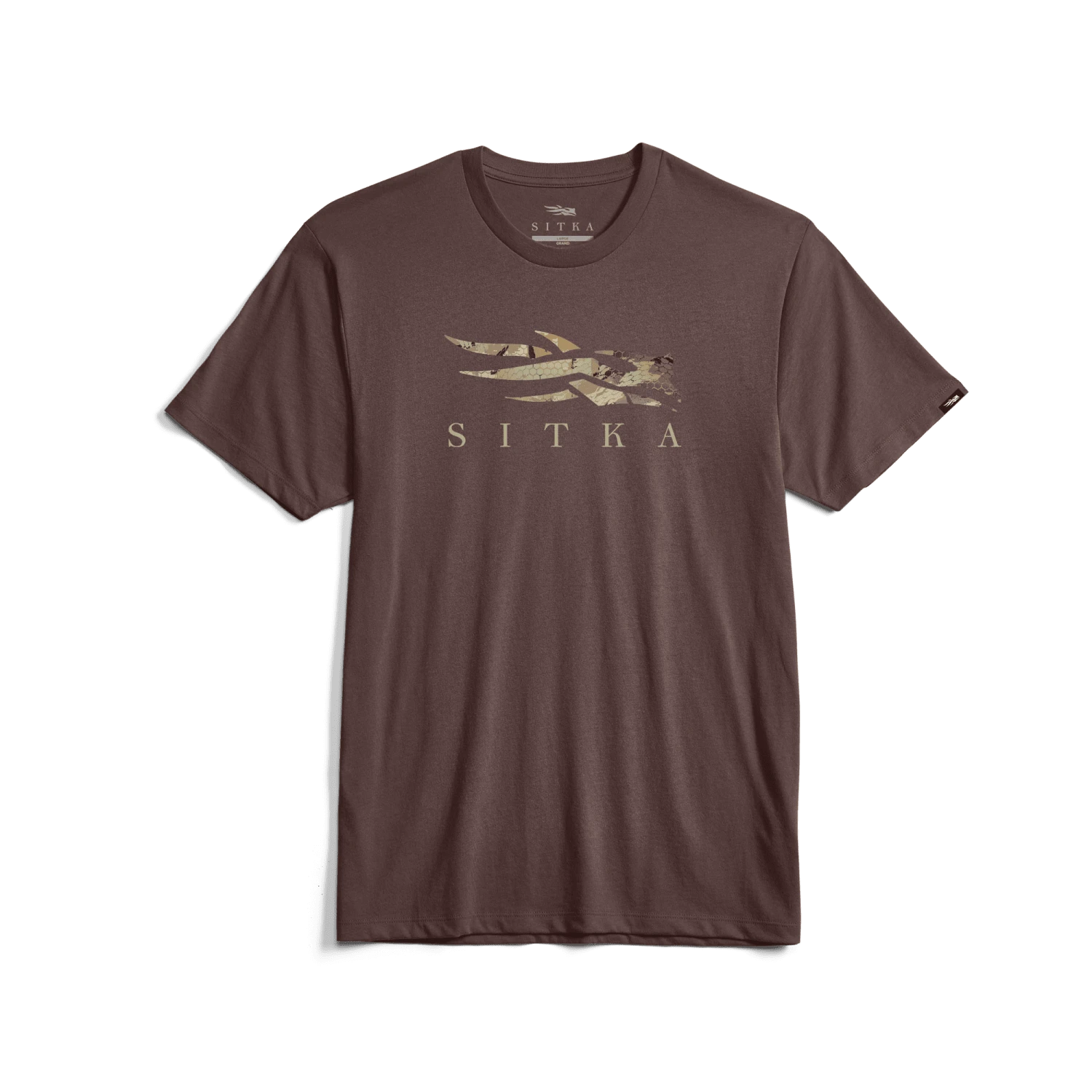 Icon Optifade Tee
