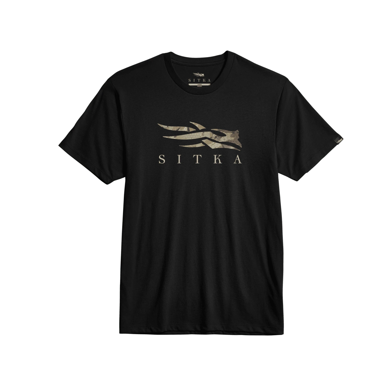 Icon Optifade Tee