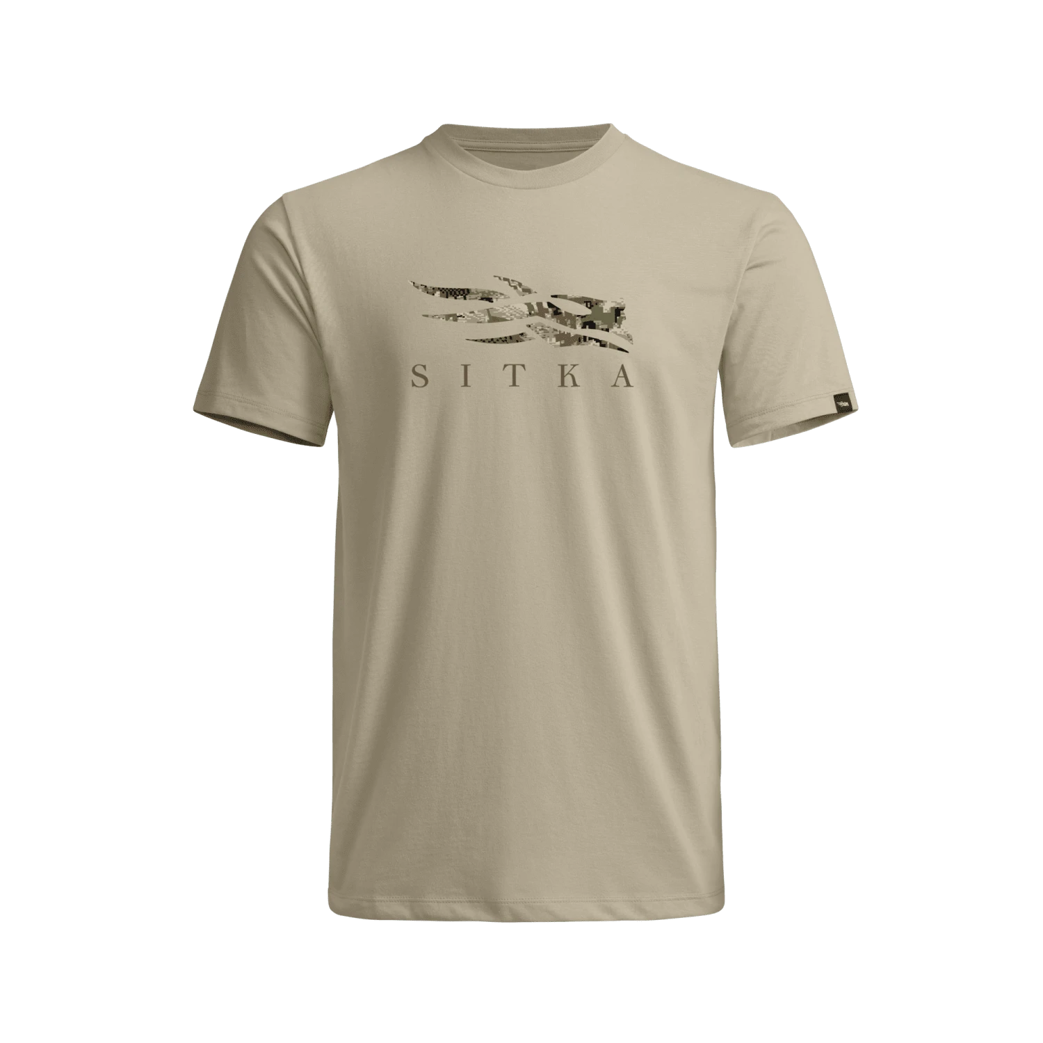 Icon Optifade Tee