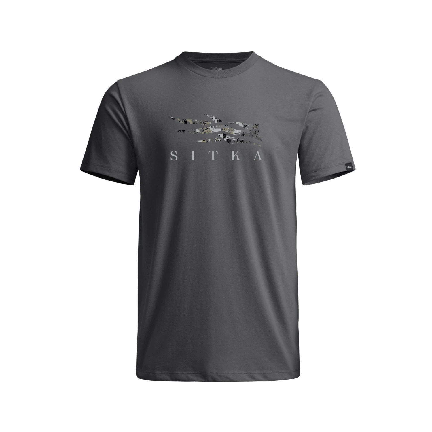 Icon Optifade Tee