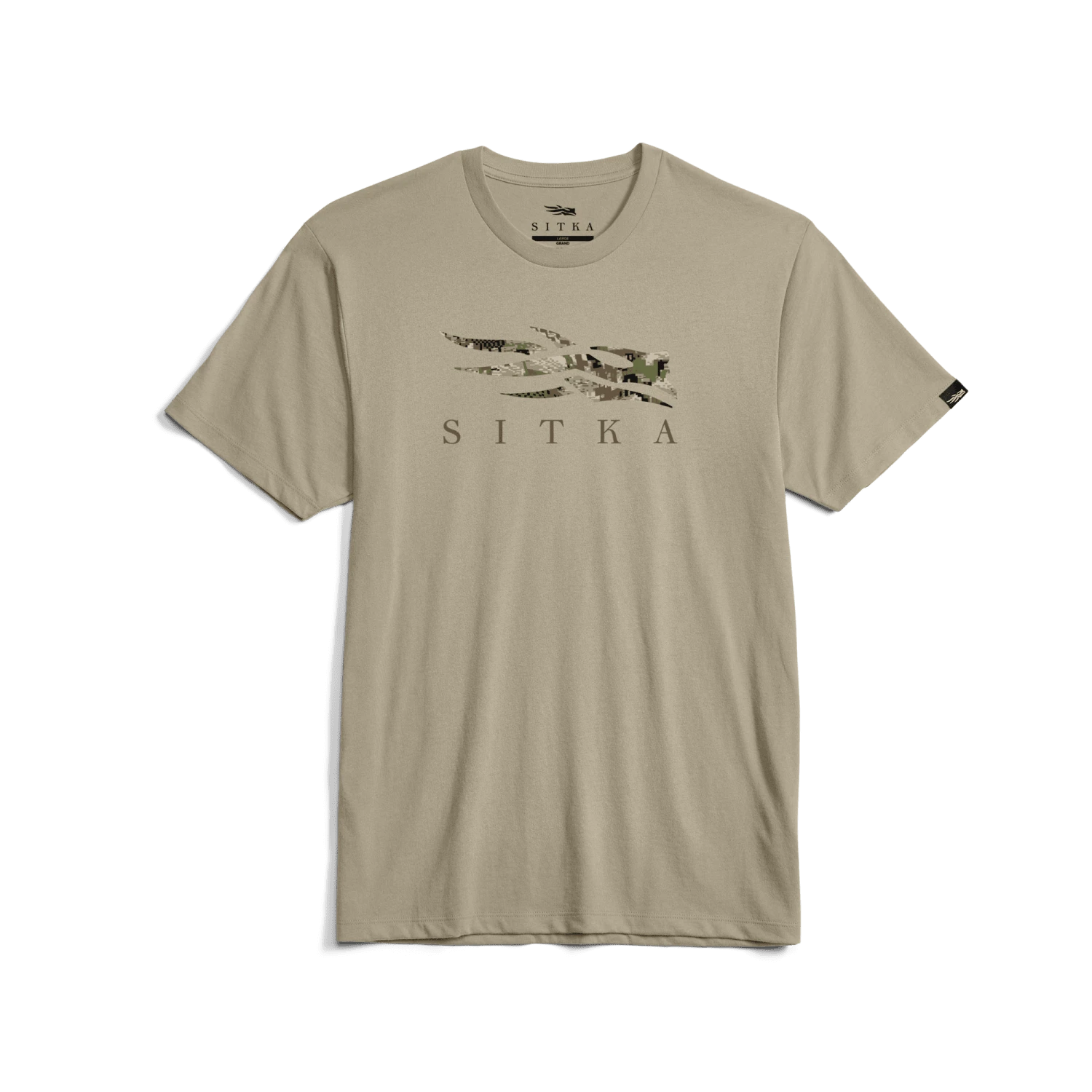 Icon Optifade Tee