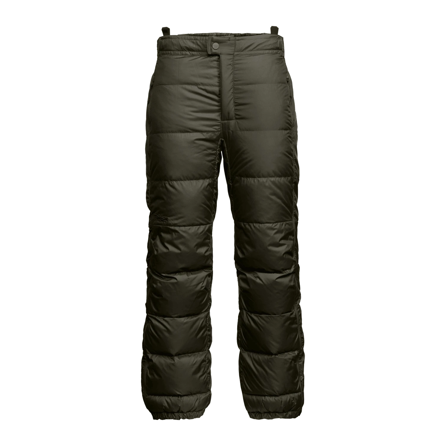 HyperDown Pant