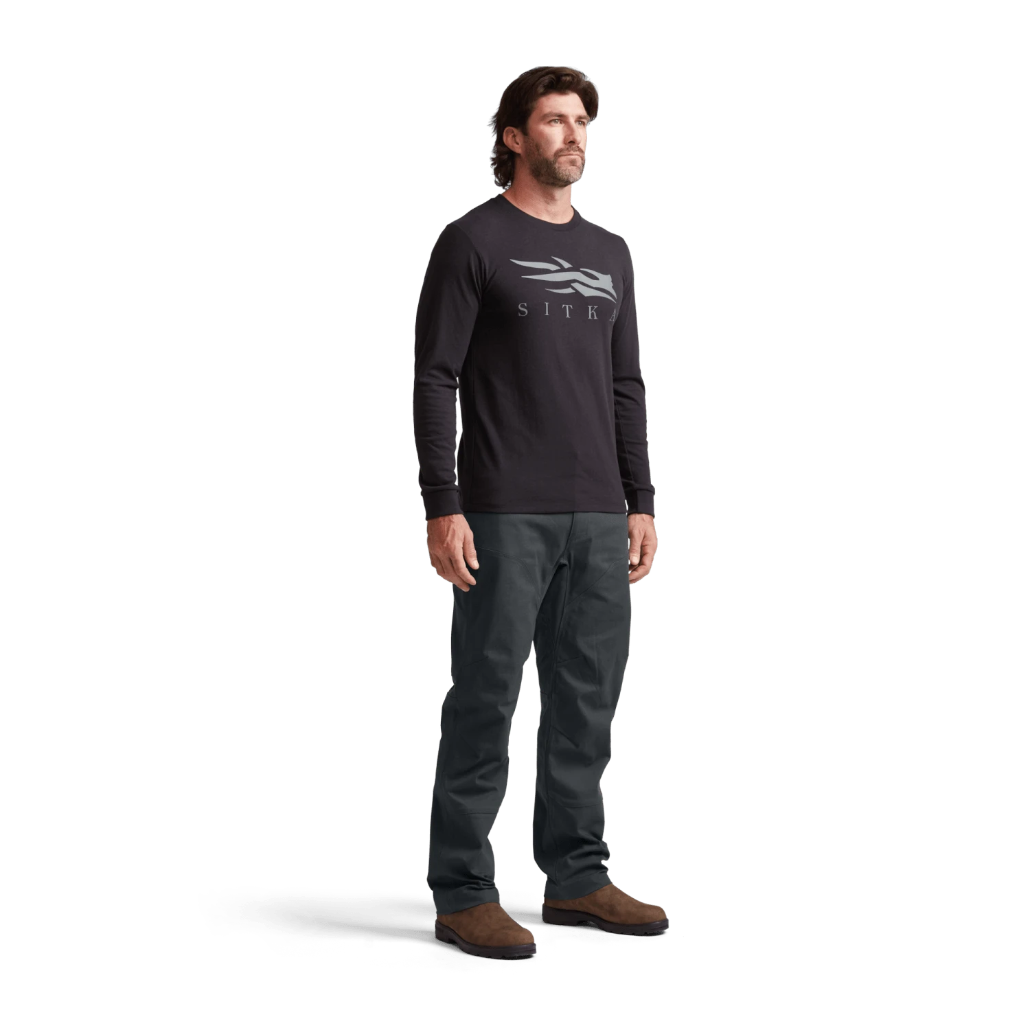 Grindstone Work Pant