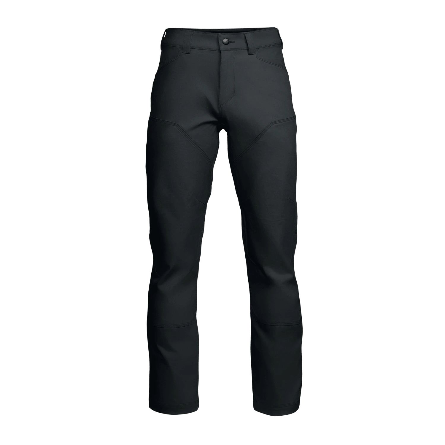 Grindstone Work Pant