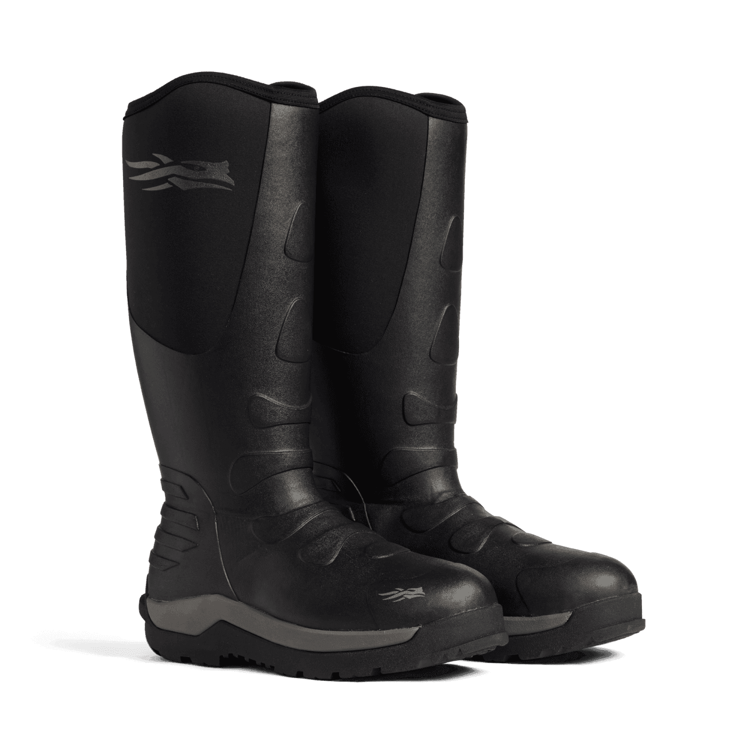 Back40 Boot