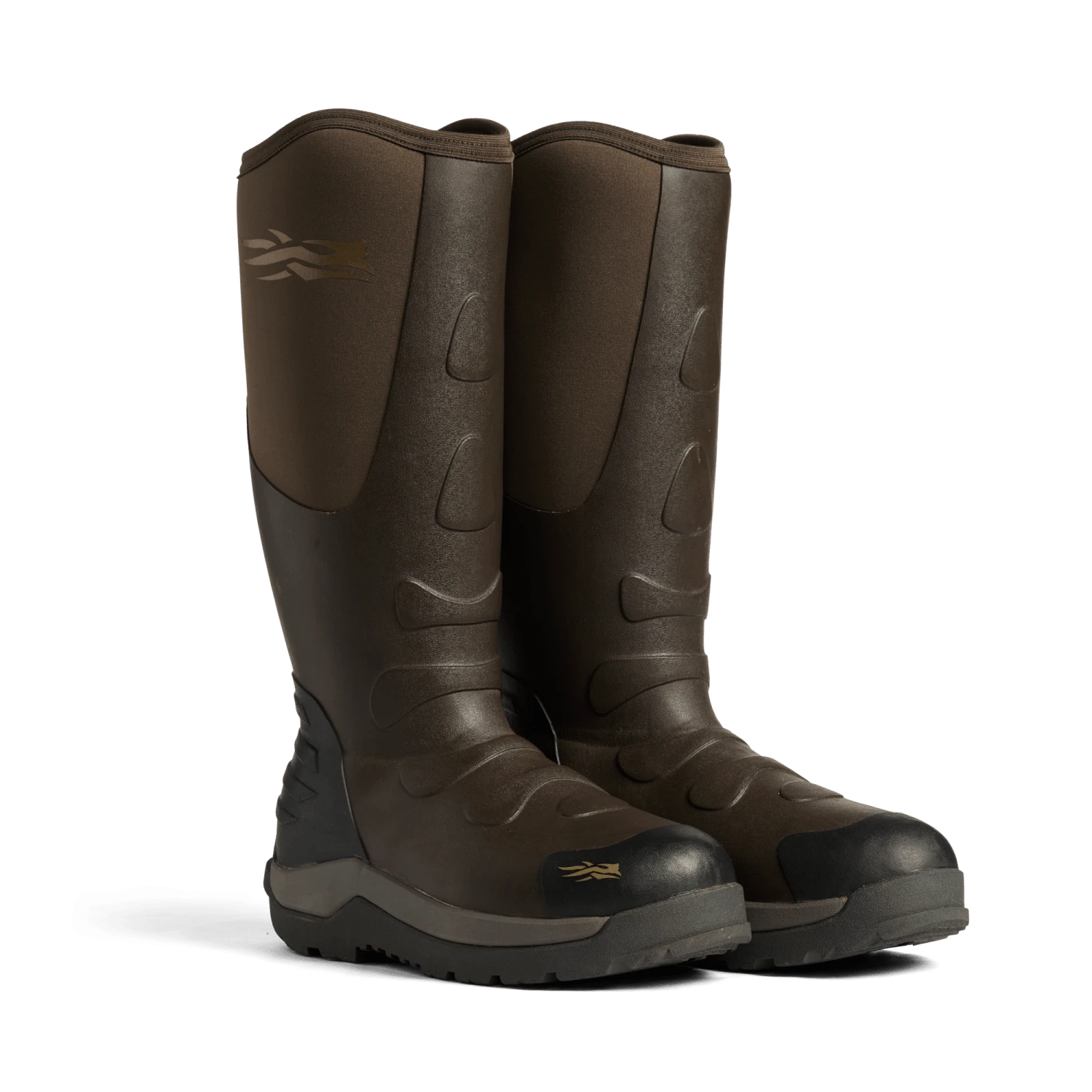 Back40 Boot