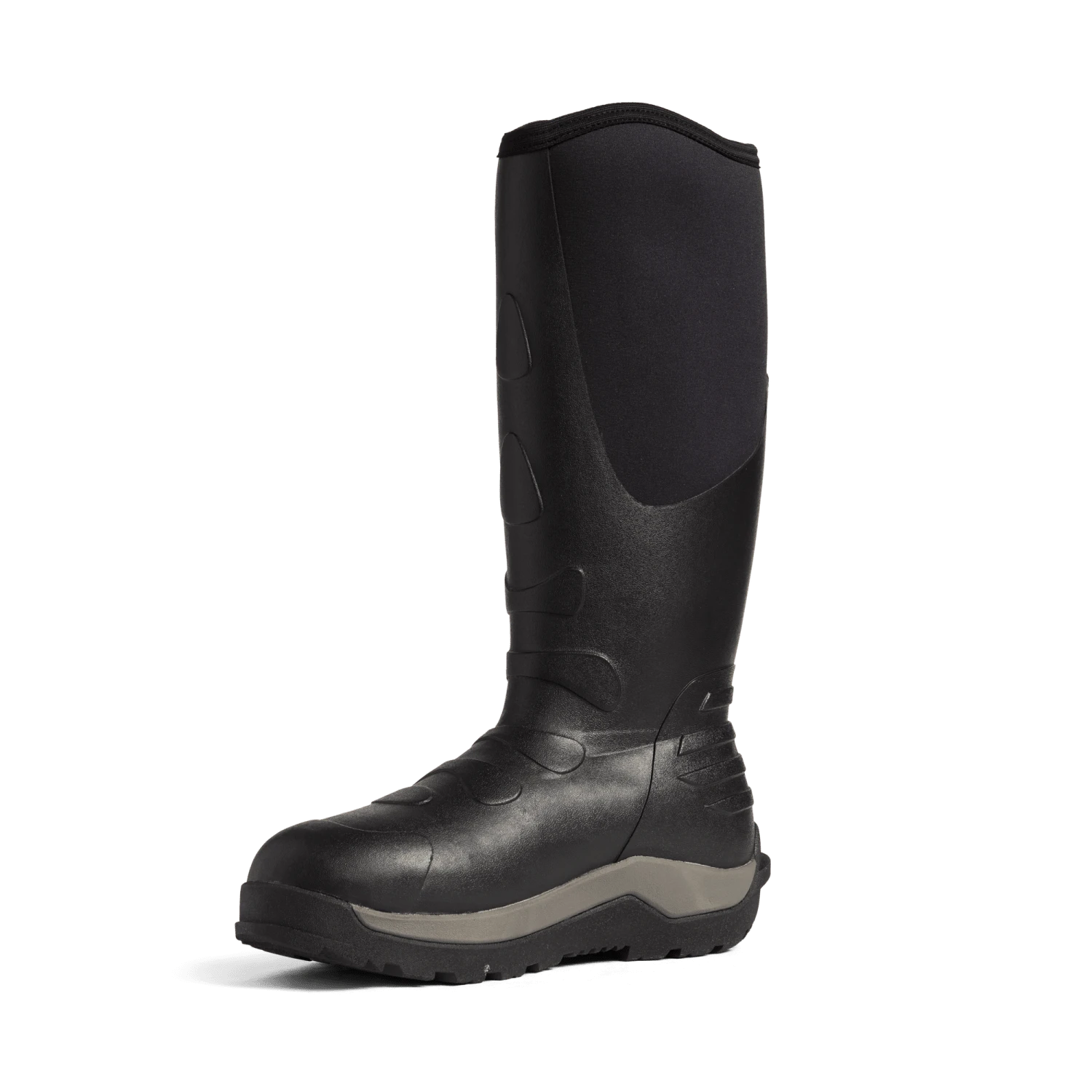 Back40 Boot