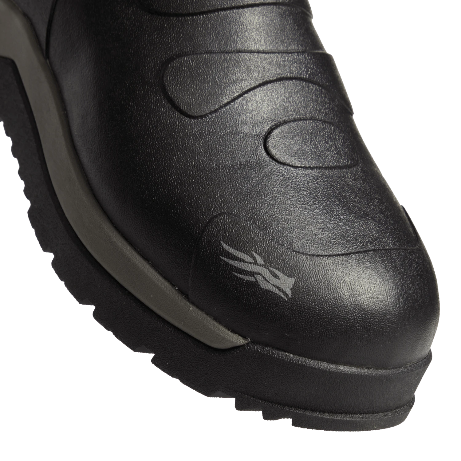 Back40 Boot