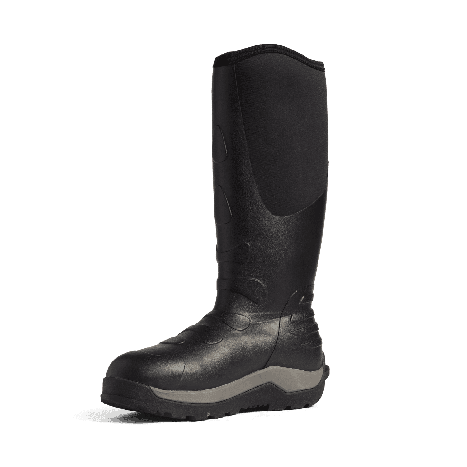 Back40 Boot